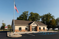 The Napoleon State Bank 01