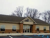 The Napoleon State Bank 02