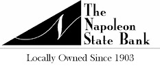 The Napoleon State Bank 03