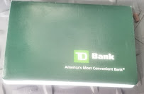 TD Bank 02