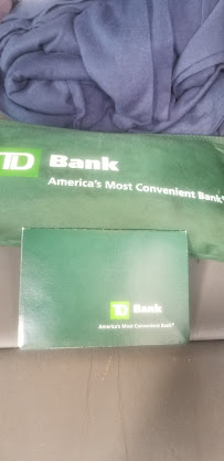 TD Bank 03