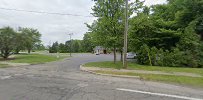 Central Macomb Community Cu 01