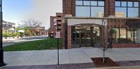 Rockford Local Development 01