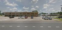 Island Financial Services LLC 02