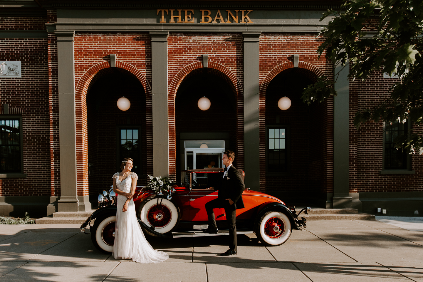 The Bank 01