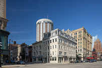 Bank Five Nine 01