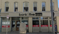 Bank Five Nine 02