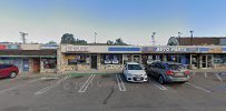 Happy Investments Inc Spring Valley CA 01