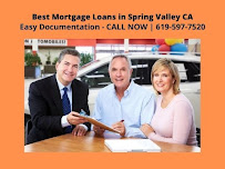 Happy Investments Inc Spring Valley CA 02