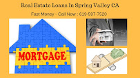 Happy Investments Inc Spring Valley CA 03