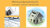 Happy Investments Inc Spring Valley CA 04
