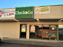 Check `n Go 01