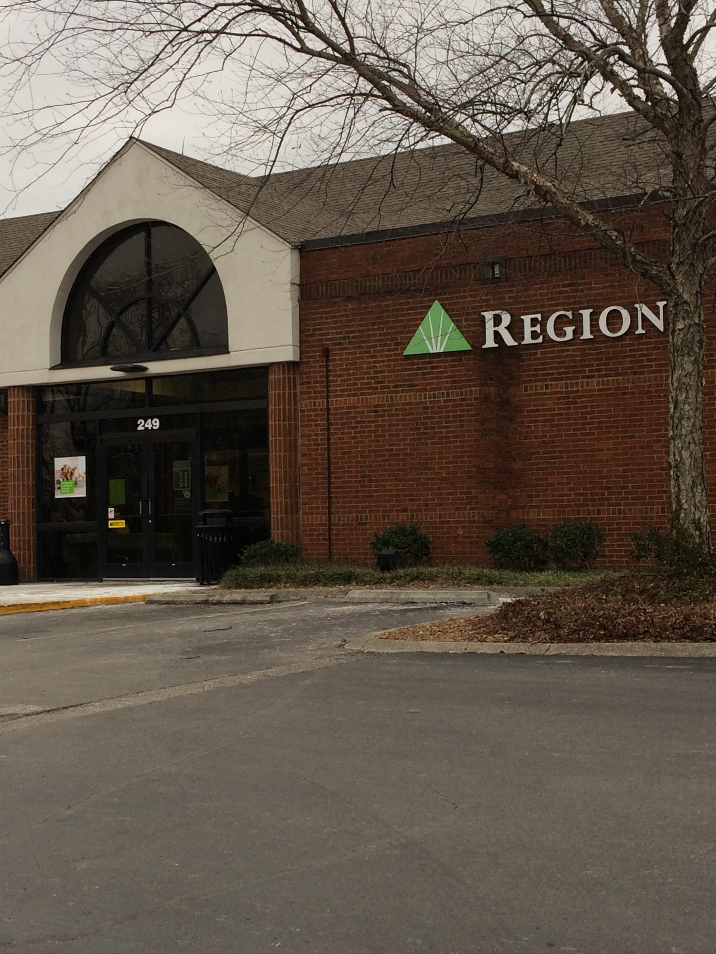 Regions Bank 01