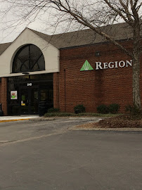 Regions Bank 01