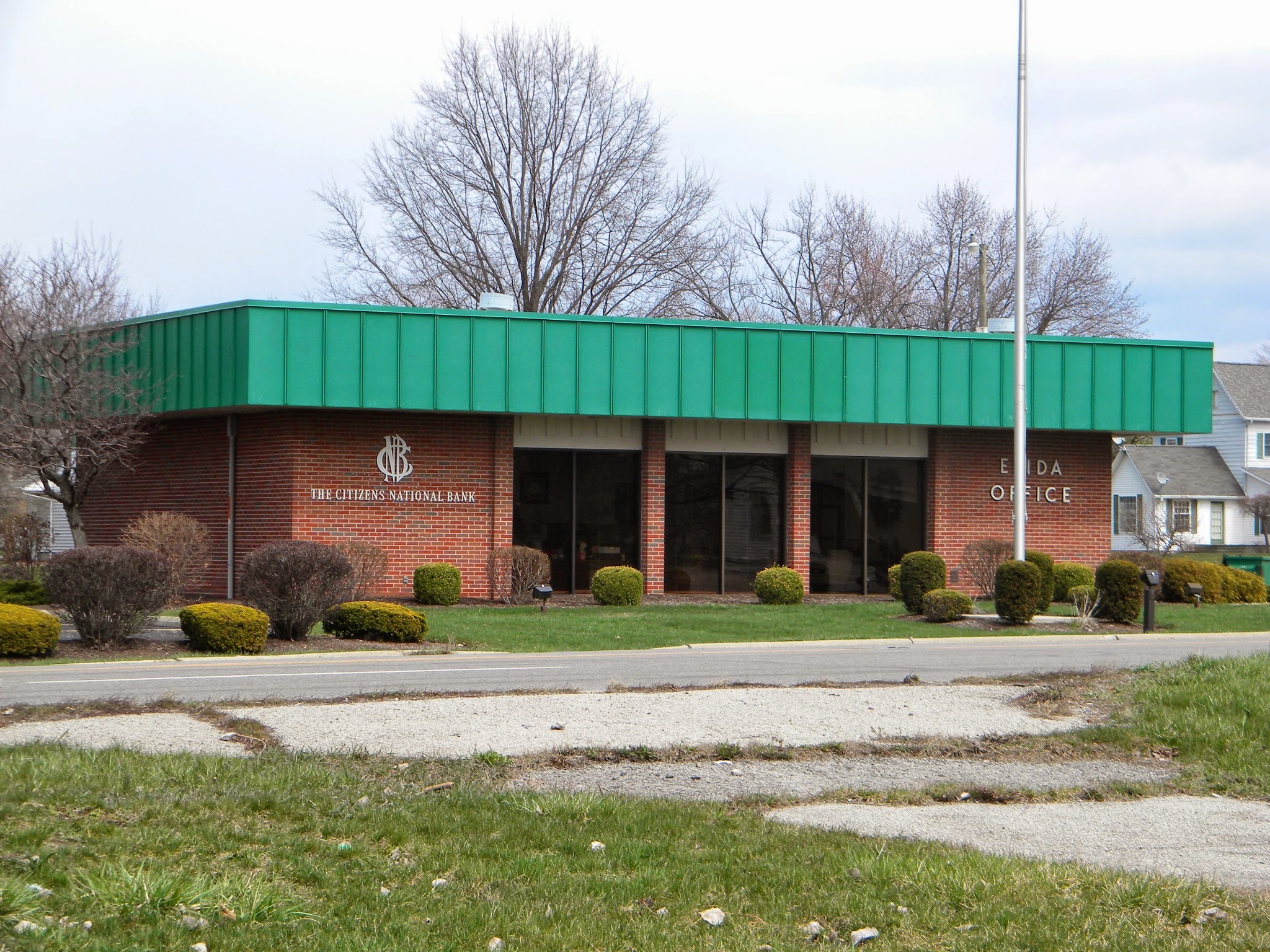 Citizens National Bank 01