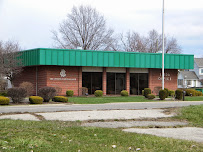 Citizens National Bank 01