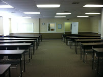 Donaldson Educational Services 02