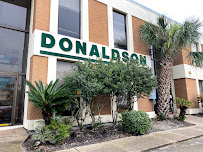 Donaldson Educational Services 03