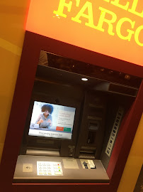 Wells Fargo Bank 03