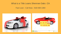 Top Auto Car lenders Sherman Oaks Ca 02