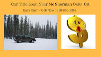 Top Auto Car lenders Sherman Oaks Ca 03