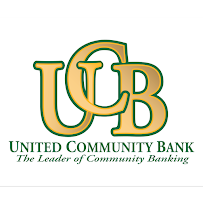 United Community Bank 02