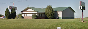 Morton Buildings, Inc. 01