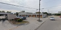 Pearland State Bank 01