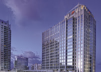 Crowe LLP 01