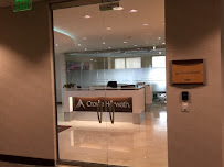 Crowe LLP 02