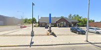 Bell Bank Mortgage, Barry Heinen 01