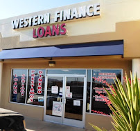 Western Finance 02