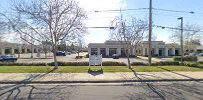 Deanna Parrish, Finance of America Mortgage LLC 01