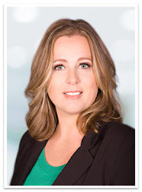 Deanna Parrish, Finance of America Mortgage LLC 02