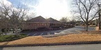 Emry Federal Credit Union 01