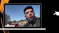 Nilesh Makhija, Loan Officer with Buckingham Mortgage LLC 01