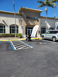 Chase Bank 01