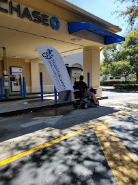 Chase Bank 02