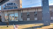 Southern Bancorp Bank & ATM 02