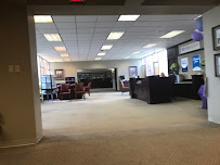 Southern Bancorp Bank & ATM 03