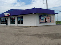 TitleMax Title Loans 01