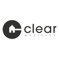 Clear Mortgage - NMLS#1941775 02