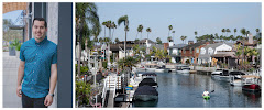 Jack Skovgard Long Beach Home Loan 01