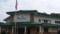 Pinnacle Bank 01