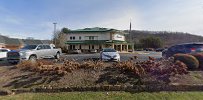 Pinnacle Bank 02