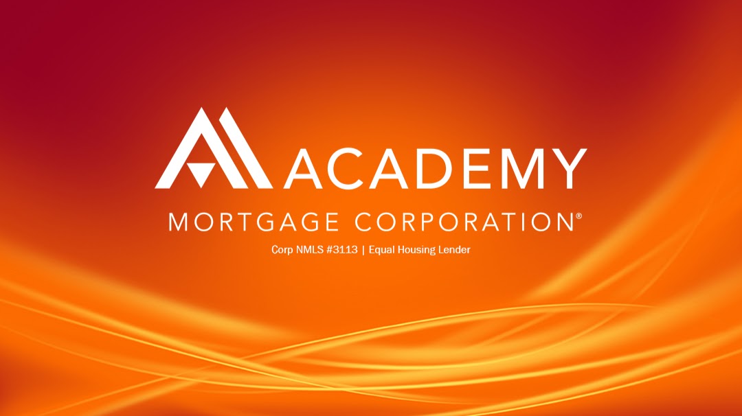 Academy Mortgage Hill Field 01