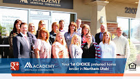 Academy Mortgage Hill Field 02