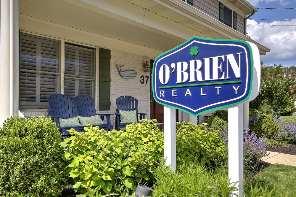 O'Brien Realty 01