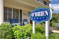 O'Brien Realty 01