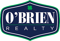 O'Brien Realty 02